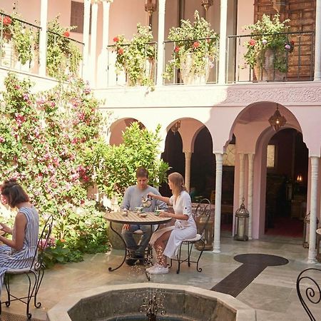 Port Lympne Mansion Hotel Екстер'єр фото